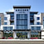 Archer Hotel Florham Park