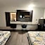 Motel 6-Simpsonville, SC - Greenville