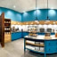 Country Inn & Suites by Radisson, Erlanger - Cincinnati South