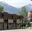 Maligne Lodge