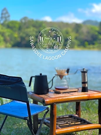 Sawasdee Lagoon Camping & Restaurant