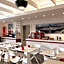 Hotel Kyriad Colmar Centre Unterlinden