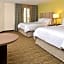 CANDLEWOOD SUITES - LODI By IHG