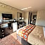 Rodeway Inn & Suites Madison East