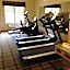 Holiday Inn Express Hotel & Suites Albemarle By IHG