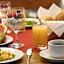 Hotel Refrather Hof