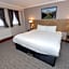 Boundary, Alfreton by Marston's Inns