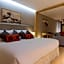 Koharu Resort Hotel and Suites