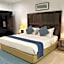 Sare Hotel Yogyakarta (Muslim Friendly)