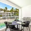 Peppers Beach Club Hotel Port Douglas