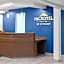Microtel Inn & Suites By Wyndham Houma