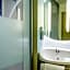 ibis budget Saint-Quentin-en-Yvelines Vélodrome