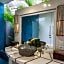 The Green Room Canggu