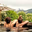 L'Alpaga, a Beaumier hotel