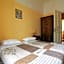 Hotel Anastasia