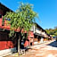 Hotel Rashiku Kanazawa - Vacation STAY 49686v