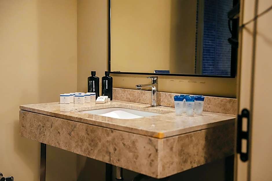 Prive Hotel Didim - Ultra All Inclusive