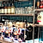 The Gailes Hotel & Spa