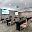 Wyndham Garden Miami International Airport