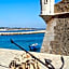 Boutique Hotel Marina S. Roque