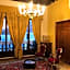Residence Odoni