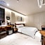 Plum Hotel