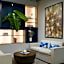 Residence Inn by Marriott San Juan Isla Verde