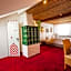 Creativhotel Luise