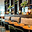 Motel One Stuttgart-Hauptbahnhof