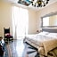 Nerva Accommodation Cavour