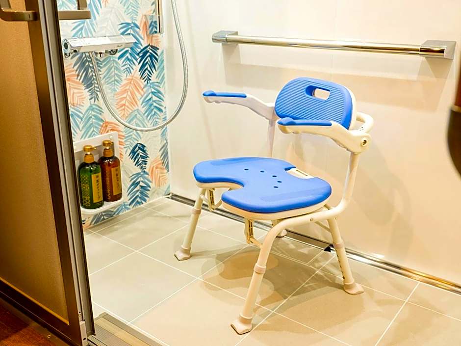 Iseebiso - Vacation STAY 69518v