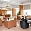 Continental Inn Hotel Al Farwaniya