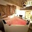 B&B Casa Fiore