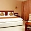 KTDC Grand Chaithram