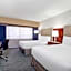 Crowne Plaza Los Angeles Harbor Hotel By IHG
