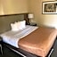 BlissPoint Inn Northwest Indianapolis