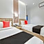 Vihaari 24 Business Hotel