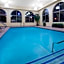 Baymont by Wyndham Las Vegas South Strip