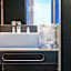 BoxHotel Hannover