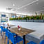 Oceanfront Litchfield Inn
