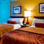 The Olde Mill Inn Basking Ridge