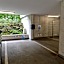 Hotel INNdependence