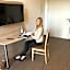 BusinessInn Aparthotel Bremerhaven
