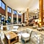 Protea Hotel Ndola
