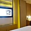 Lavande Hotel Jingjiang Automobile Terminal