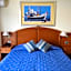 Blue Sea Hotel