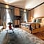Valverde Lisboa Hotel & Garden - Relais & Chateaux
