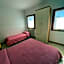 Casa Veneziana - Appartamento con una Camera da Letto