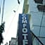Hotel Comfotel