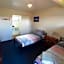 Tongariro River Retreat